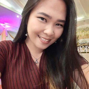 Chaella Chikita profile icon