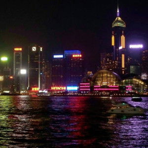 Ida Fayyaadh profile icon