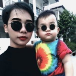 ธนินรดา วรชาธนันท์ profile icon