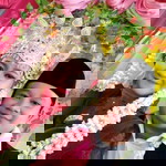 Pramuri Indriani Putri profile icon