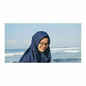 Kori Yulia profile icon