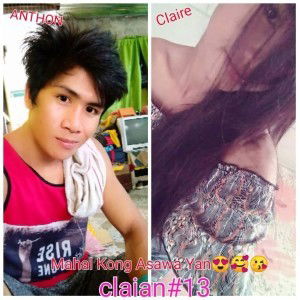 Anthon Franciscojr profile icon