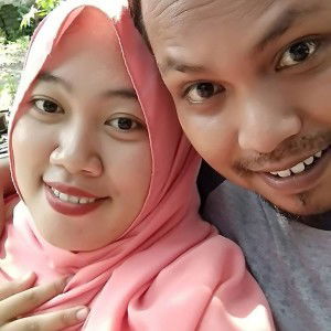 Fhit Plindpland Cangadh profile icon