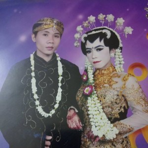 Nadifa profile icon