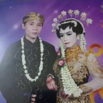Nadifa profile icon