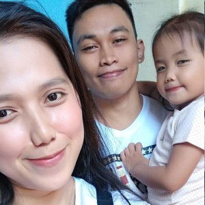 Mharj Pasatiempo profile icon