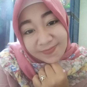 Lichaa Febyano Zolisqi profile icon