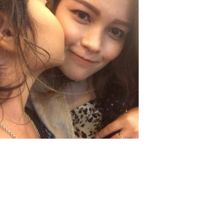 คุณขวัญ profile icon