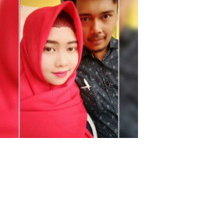 Dina Lestari. profile icon