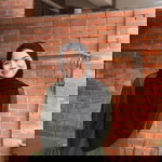 Nadhira Hisham profile icon