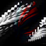 Ruiz Go profile icon