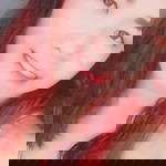 เนม กอล์ฟ profile icon