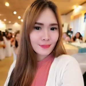 Chris An Zorilla profile icon