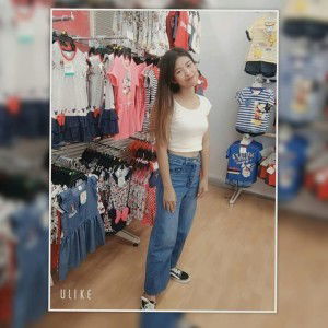 Sukanya Saaeam profile icon