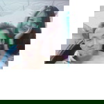 Ladawan Saelee profile icon