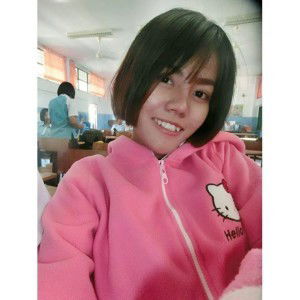 อิ๋ว' ลิด profile icon