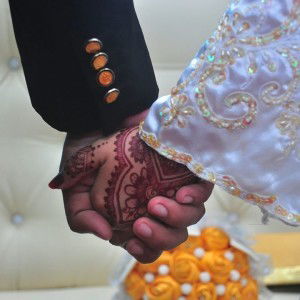 Dewiie Fatimah Dedew profile icon