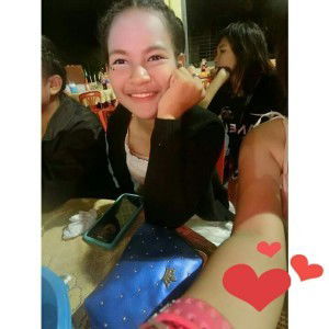 Apinya Ruptam profile icon