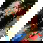 Apinya Ruptam profile icon