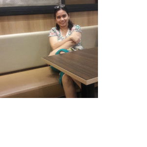 Rini Herawaty Sianturi profile icon