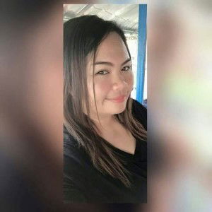 เจี๊ยบ เจี๊ยบ profile icon