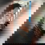 เจี๊ยบ เจี๊ยบ profile icon