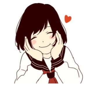 Eya desu profile icon