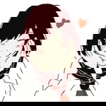 Eya desu profile icon
