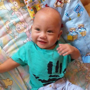 Ivan Macias-Honorio Luna profile icon