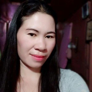 Joy Coste profile icon