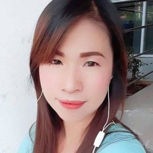 ชลนิศา  บุญตา profile icon