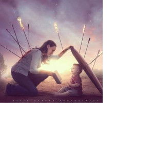 ฟิม profile icon