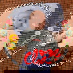 Trang Thu profile icon