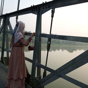 Wilda Sulistina profile icon