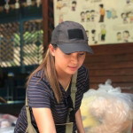 Took Ka Ta profile icon