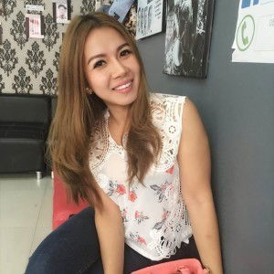 Netty Netty profile icon