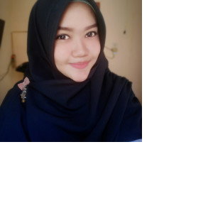 tari fittriani profile icon