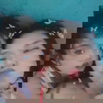 Mitchaang Mariano Capinig profile icon