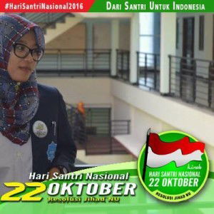 Suci Lestari profile icon