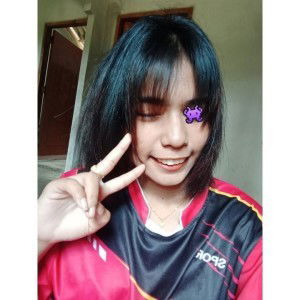 Chuthathip Munkhong profile icon