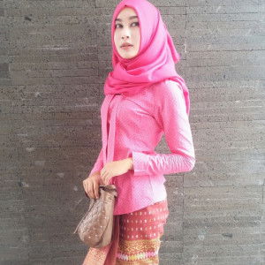 Evi Nurtiyana profile icon