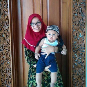 LaDdy Chryztal profile icon