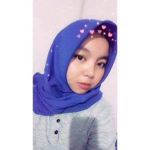 Widyanti Dwi Lestari profile icon