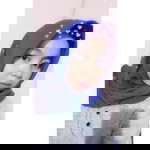 Widyanti Dwi Lestari profile icon