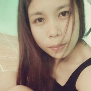 นางมาร นางมารร้าย profile icon