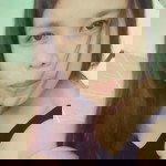 นางมาร นางมารร้าย profile icon