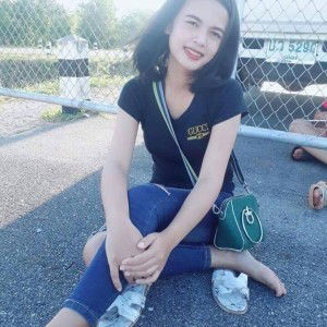 สุนิดา ปัสเสน profile icon