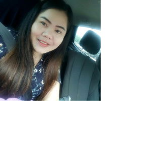 Bom Piyaporn profile icon