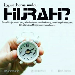 Ida Nur Aini profile icon