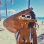 Leira Mella profile icon